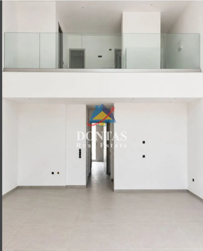 Apartment in Dionysos, Attica, Greece 2 - 16077929