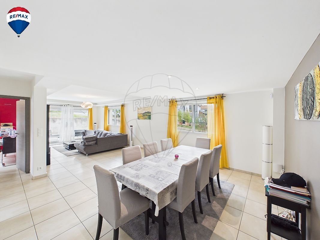 House in Leymen, Grand Est, France 1 - 18986504