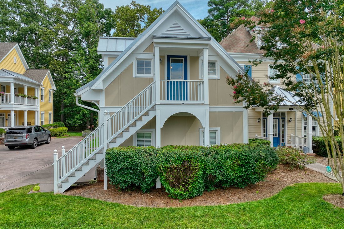 House in Millsboro, Delaware, United States 3 - 18985403