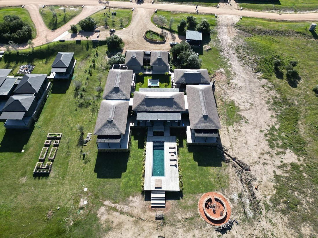 House in Laguna Blanca, Maldonado Department, Uruguay 5 - 18986962