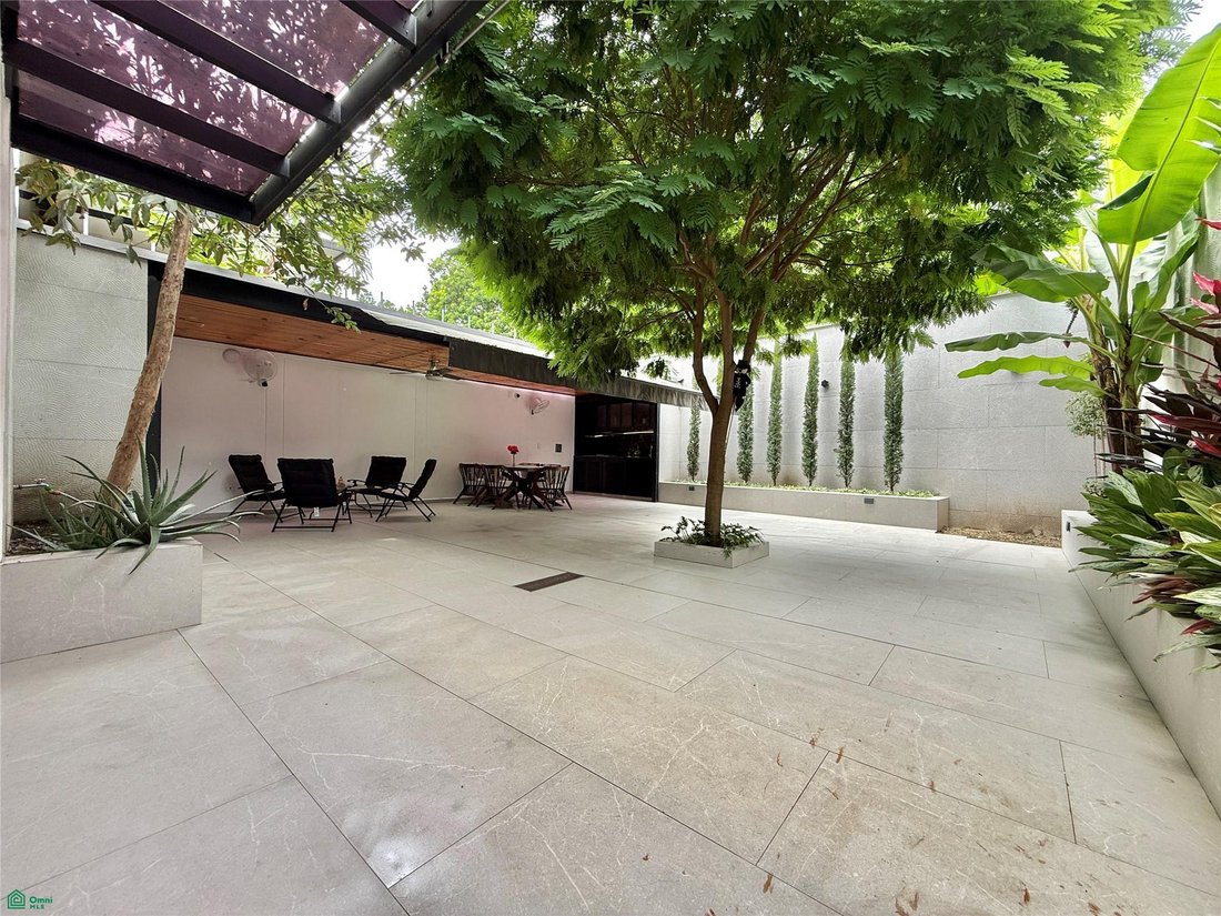 House in Loma Mesa de Ruitoque, Santander, Colombia 4 - 18592227