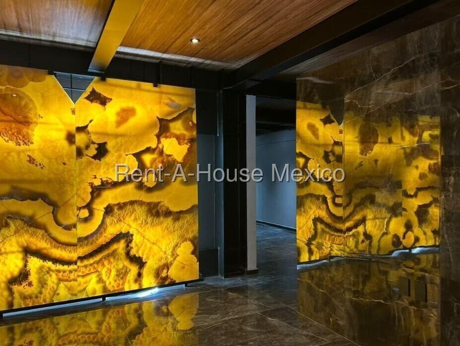 Apartment in Mexico City, Mexico 2 - 18984628