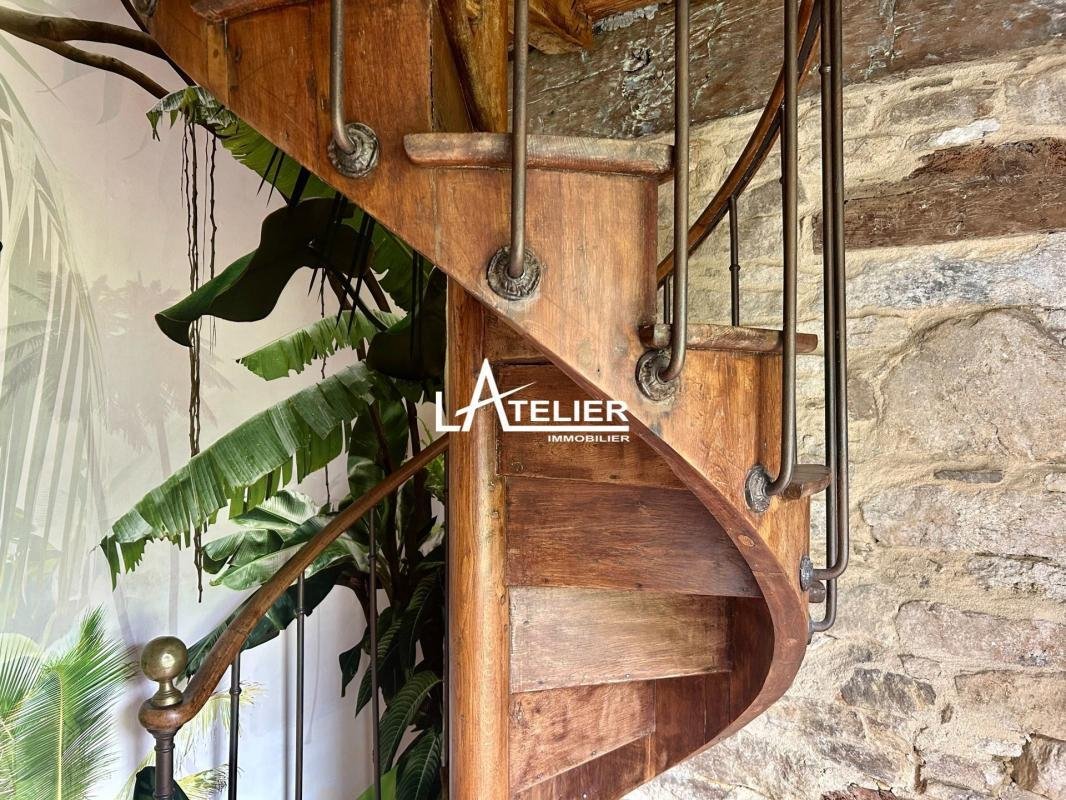Country House in Sillon, Saint-Etienne-de-Montluc, France 1 - 18986322