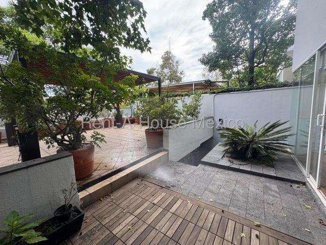 House in Santa Catarina Yecahuitzotl, Mexico City, Mexico 4 - 18986294