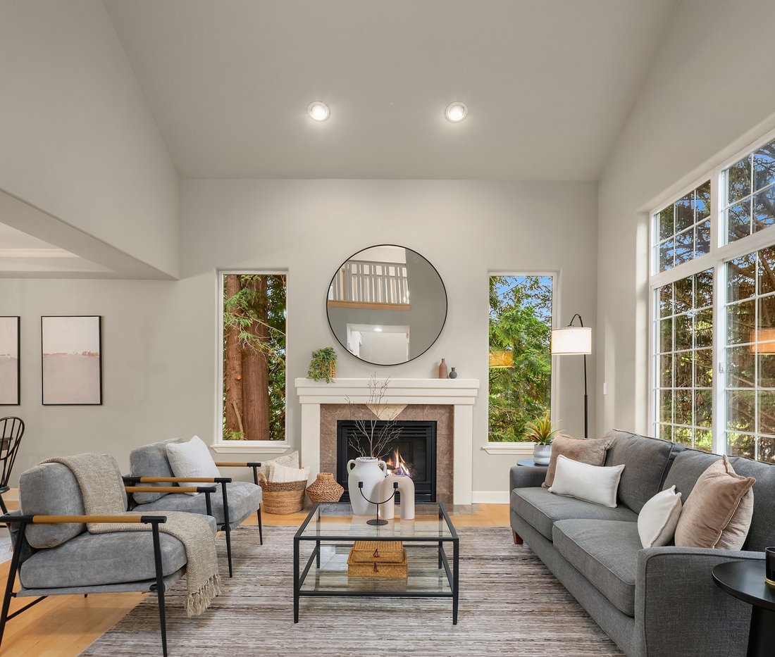 House in Bothell, Washington, United States 4 - 18986195