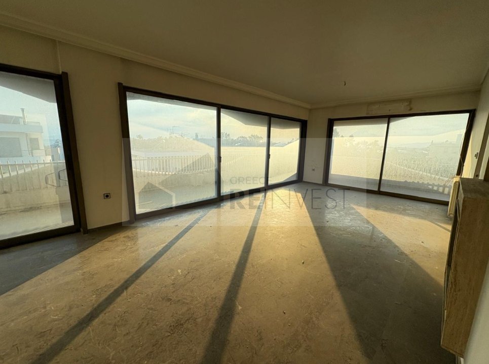 Apartment in Voula, Attica, Greece 4 - 18984859