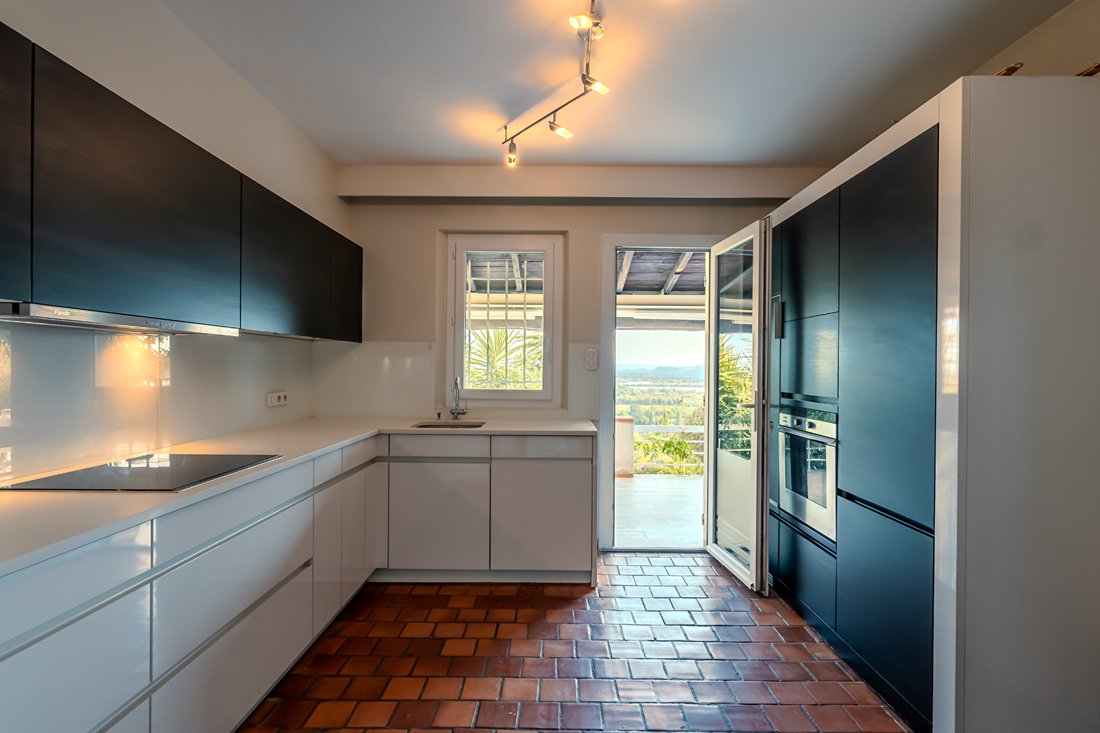 Villa in Sud, Les Angles, France 5 - 18986856