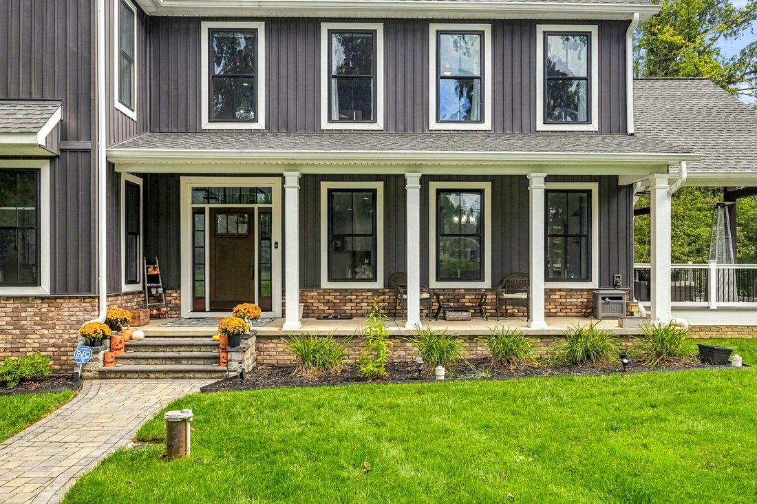 House in West Grove, Pennsylvania, United States 5 - 18986742