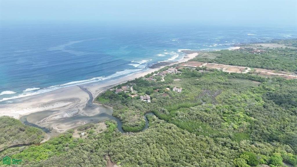 Land in Pinilla, Guanacaste Province, Costa Rica 3 - 18865017