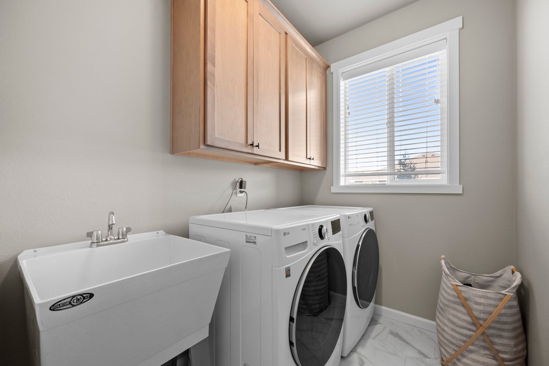 House in West Richland, Washington, United States 5 - 18986752