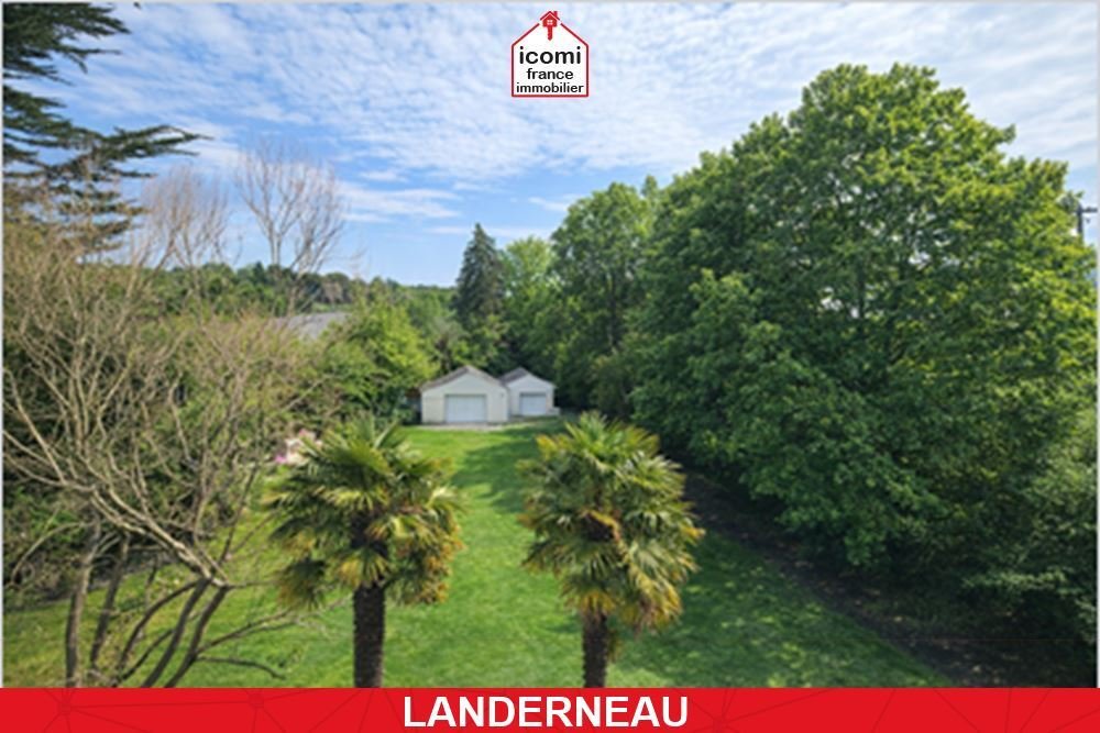 House in Est, Landerneau, France 4 - 18986363