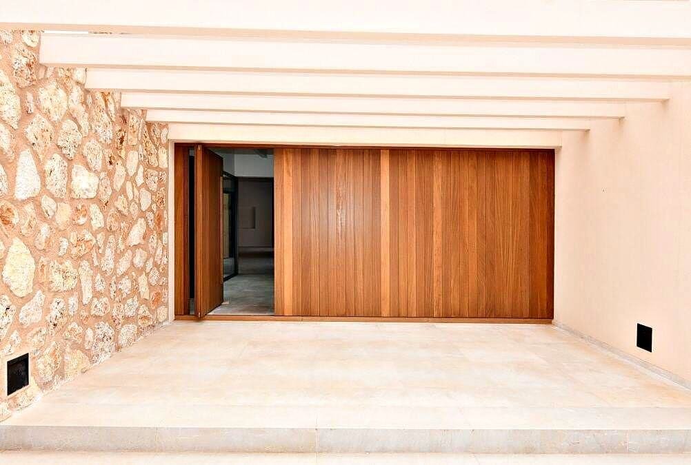 Finca in Campos, Balearic Islands, Spain 3 - 18985796