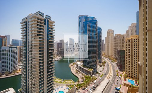 Apartment in Al Safouh Second, Al Safouh, Dubai 1