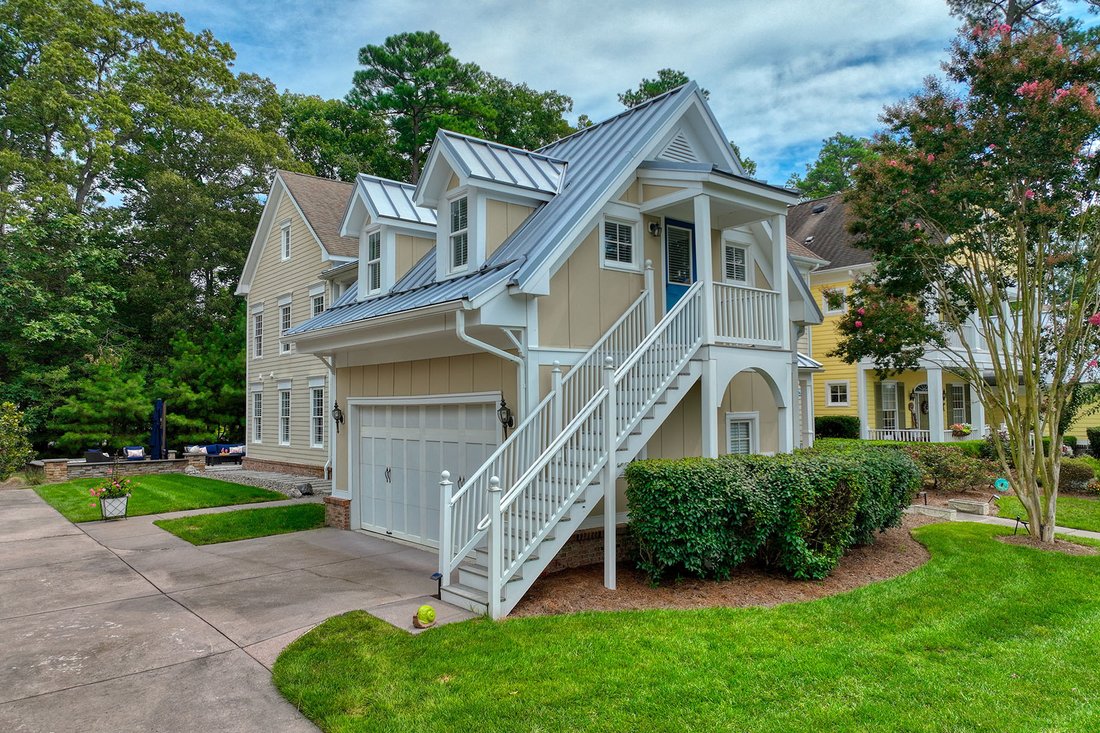 House in Millsboro, Delaware, United States 2 - 18985403