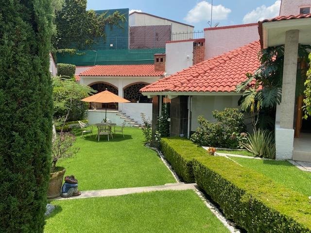 House in Mexico City, Mexico 3 - 18984440