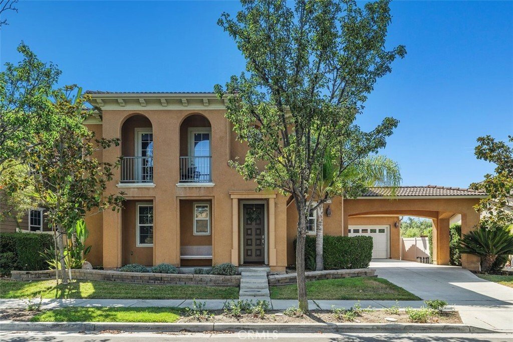 House in Temecula, California, United States 3 - 18606279