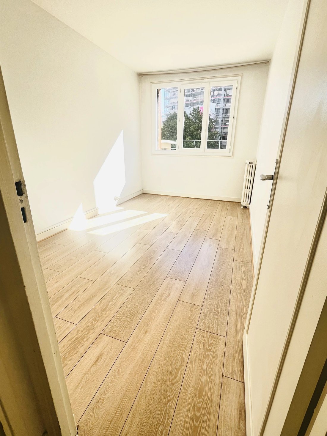 Apartment in Vaugirard-Parc des Expositions, Paris 15e Arrondissement, Paris 5 - 18985415
