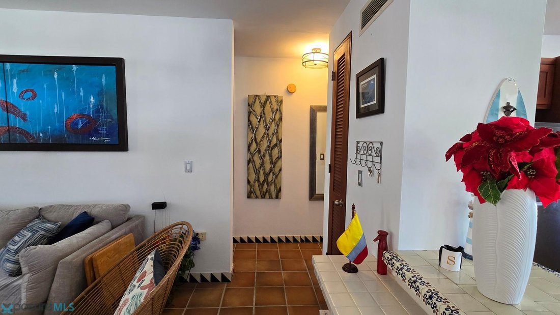 Apartment in Palmer, Río Grande, Puerto Rico 4 - 18985342