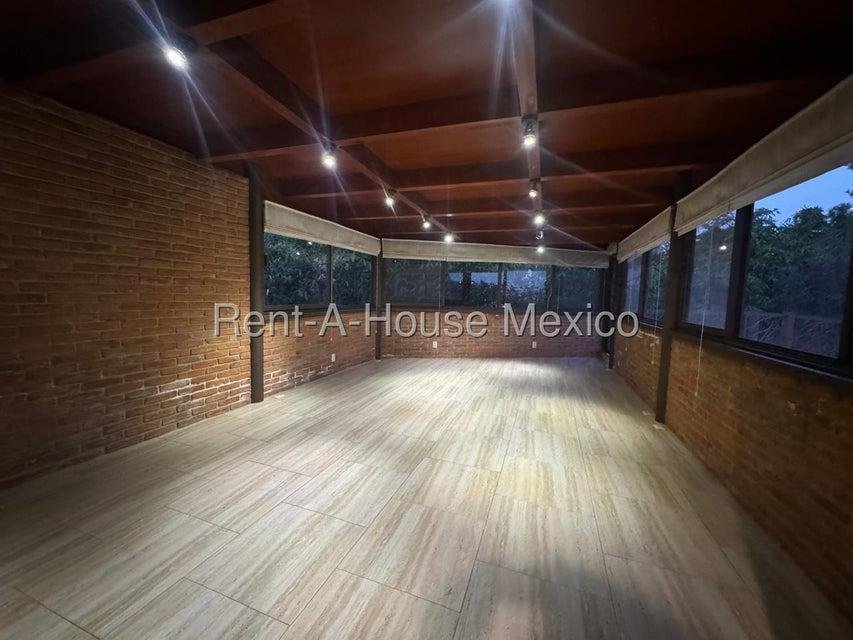House in Ciudad López Mateos, State of Mexico, Mexico 3 - 18986341