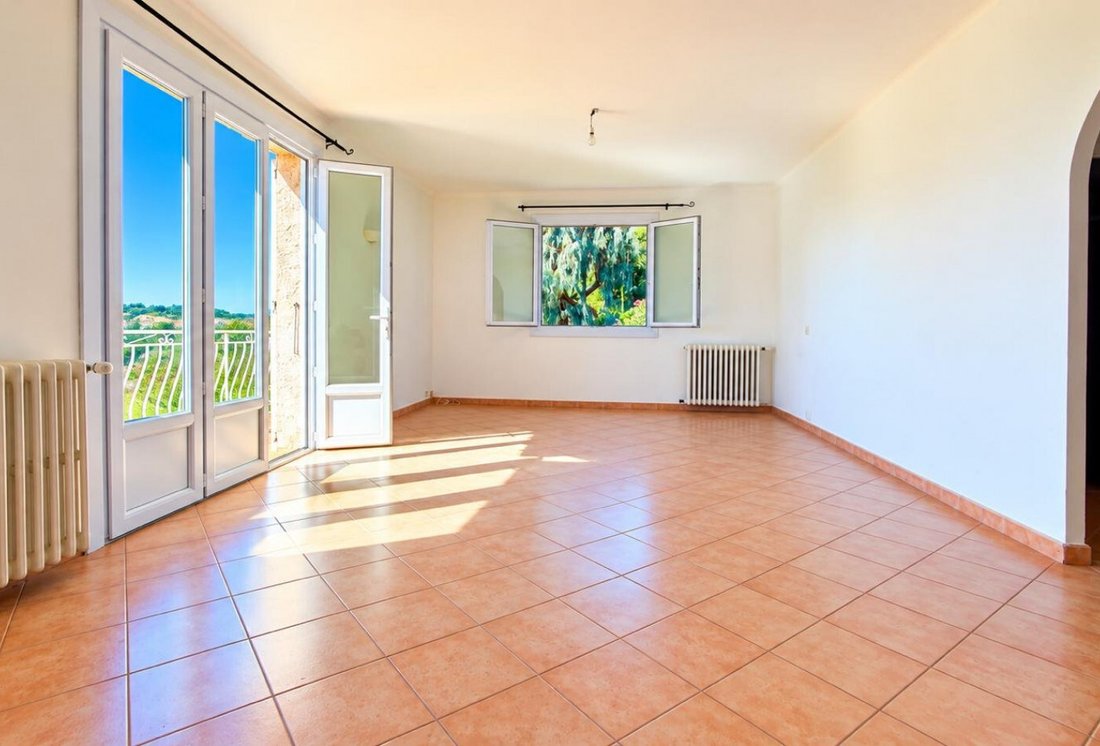 House in Saint-Jeannet, Provence-Alpes-Côte d'Azur, France 5 - 18986518