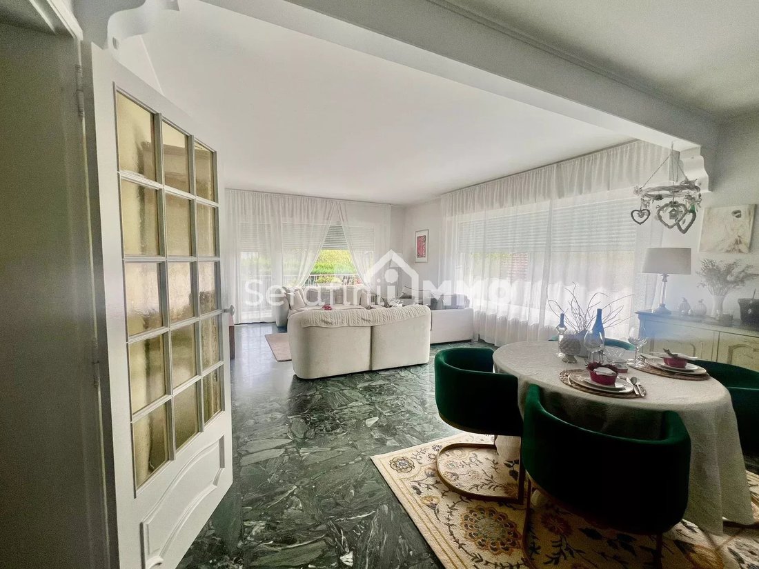 House in Annecy, Auvergne-Rhône-Alpes, France 1 - 17596599