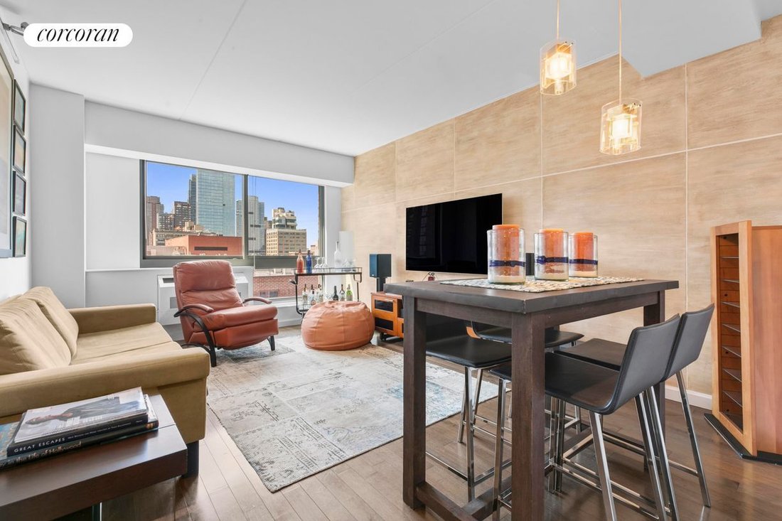 Co Op in New York, New York, United States 2 - 18986892