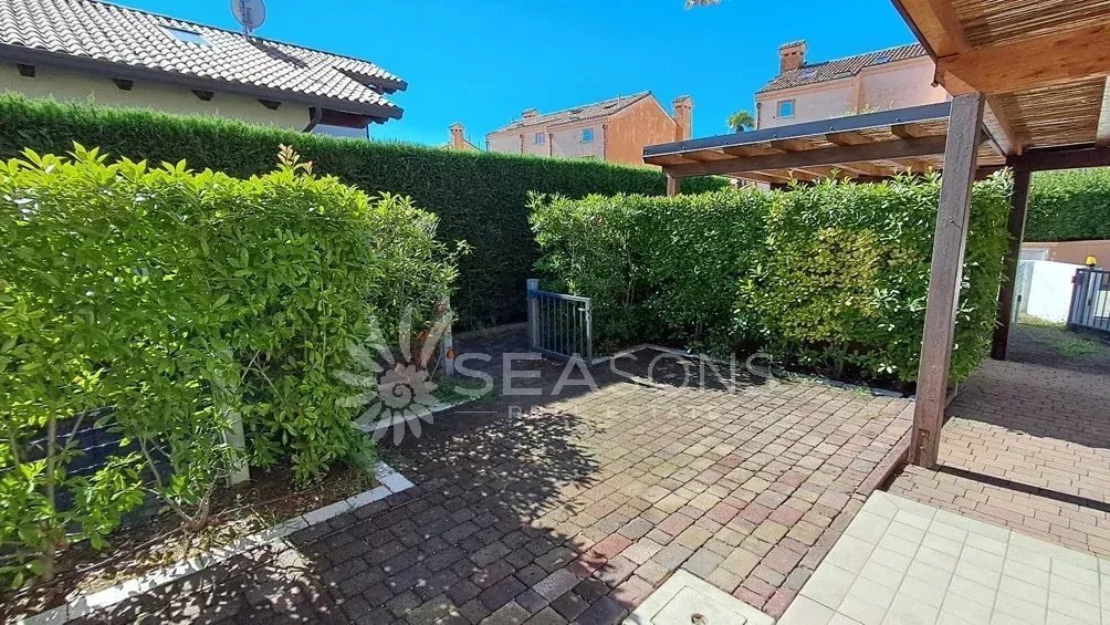House in Lido di Jesolo, Jesolo, Veneto 5 - 18985717