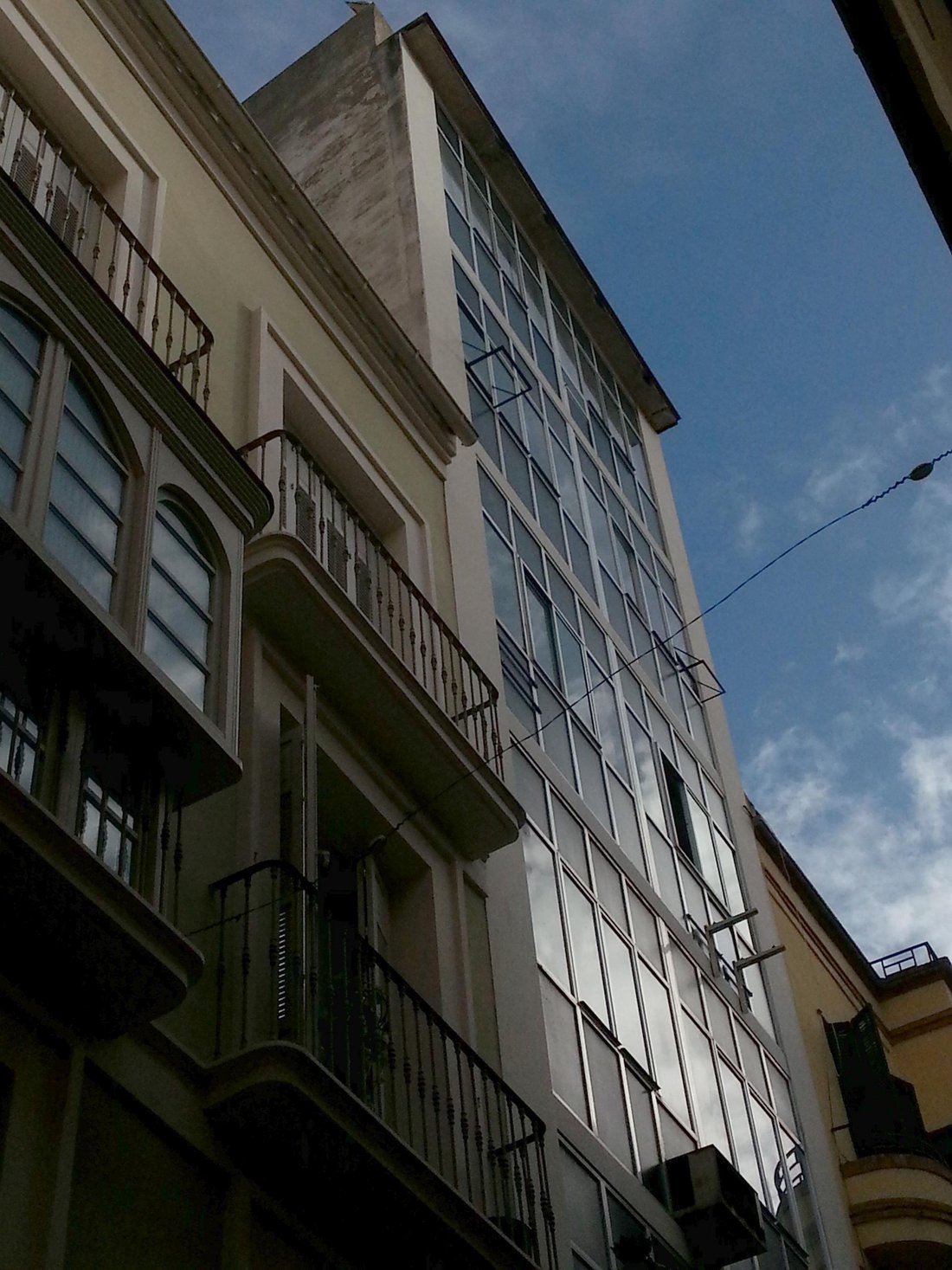 Centro, Malaga, Spain 2 - 18985384