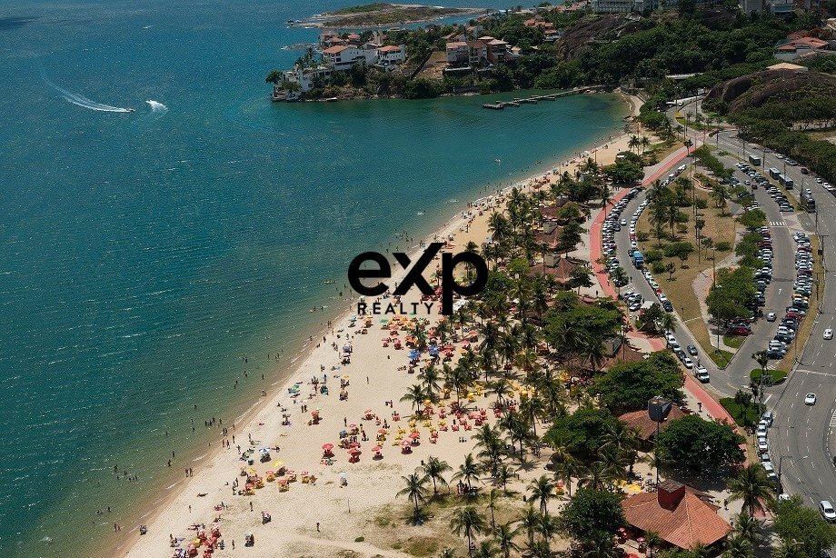 Apartment in Praia do Canto, State of Espírito Santo, Brazil 2 - 18985756