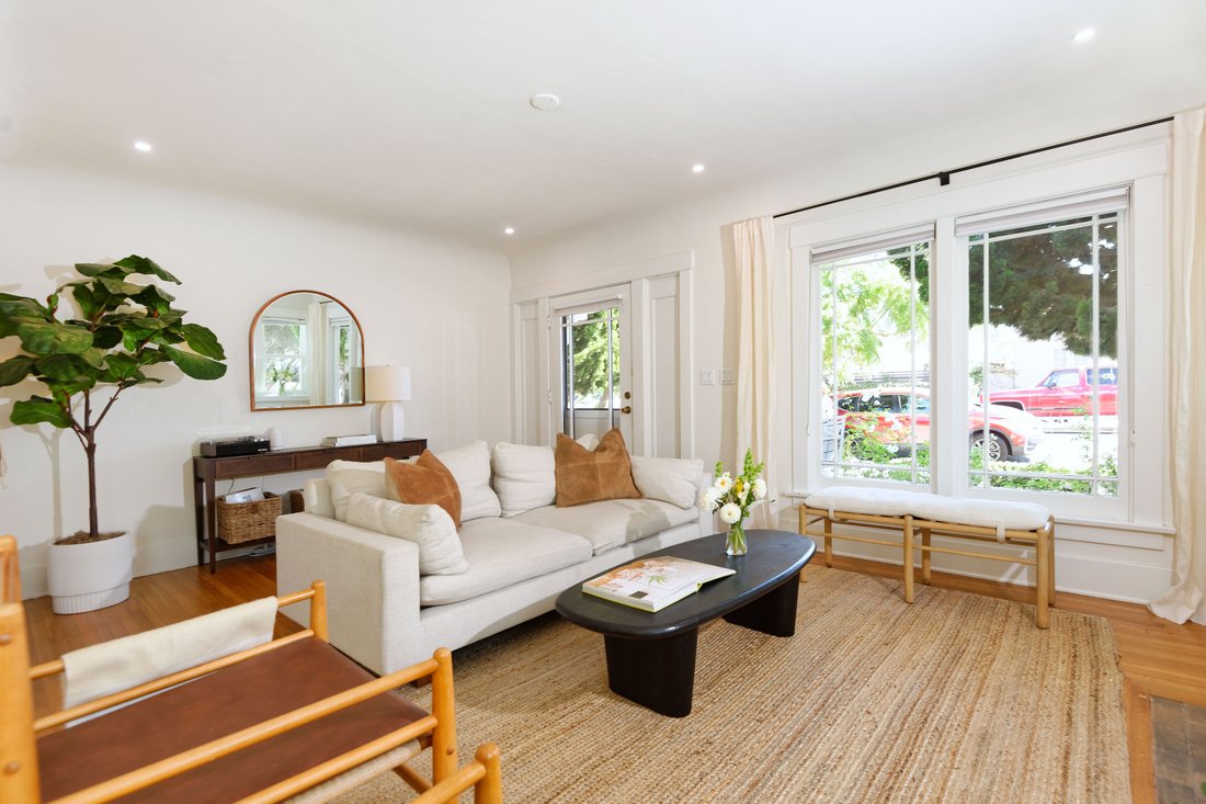 House in San Diego, California, United States 3 - 18986204