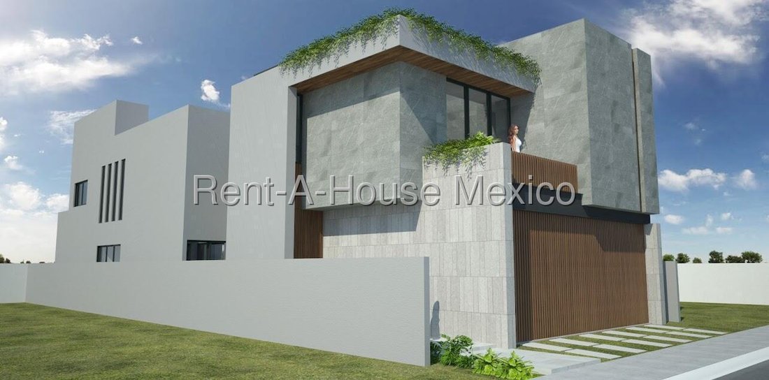 House in El Conchal, Veracruz, Mexico 4 - 18986854
