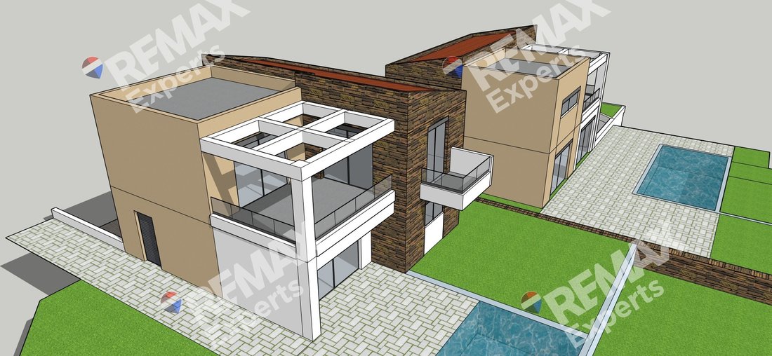 Apartment in Nafplio, Peloponnese, Western Greece and the Ionian, Greece 4 - 18984884