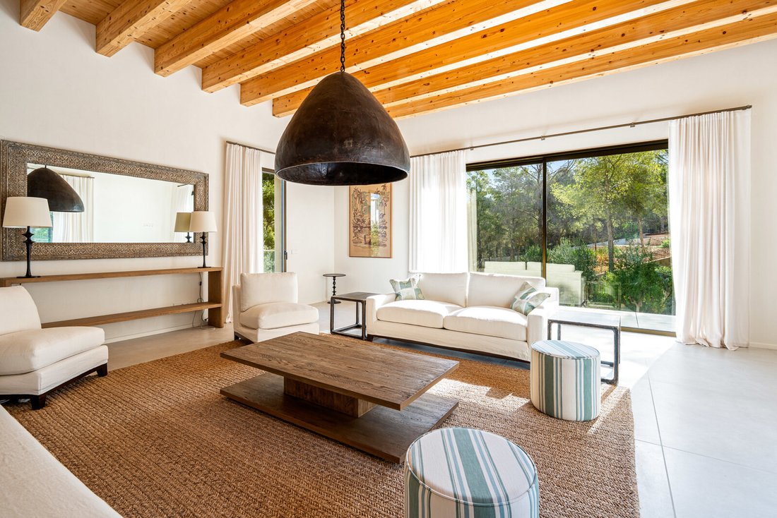 House in Calvia, Balearic Islands, Spain 5 - 18985664