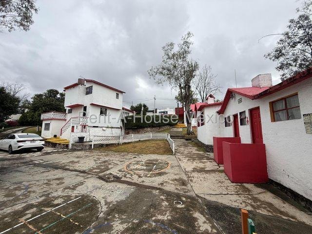 Land in Cuautitlán Izcalli, State of Mexico, Mexico 2 - 18986591