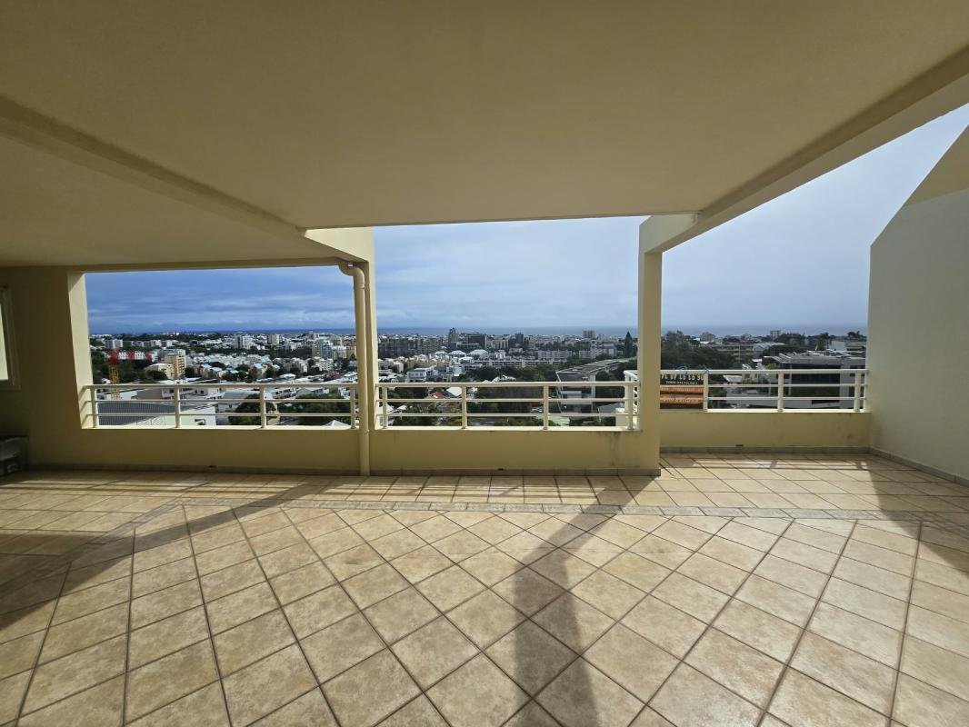 Apartment in France 5 - 18986292