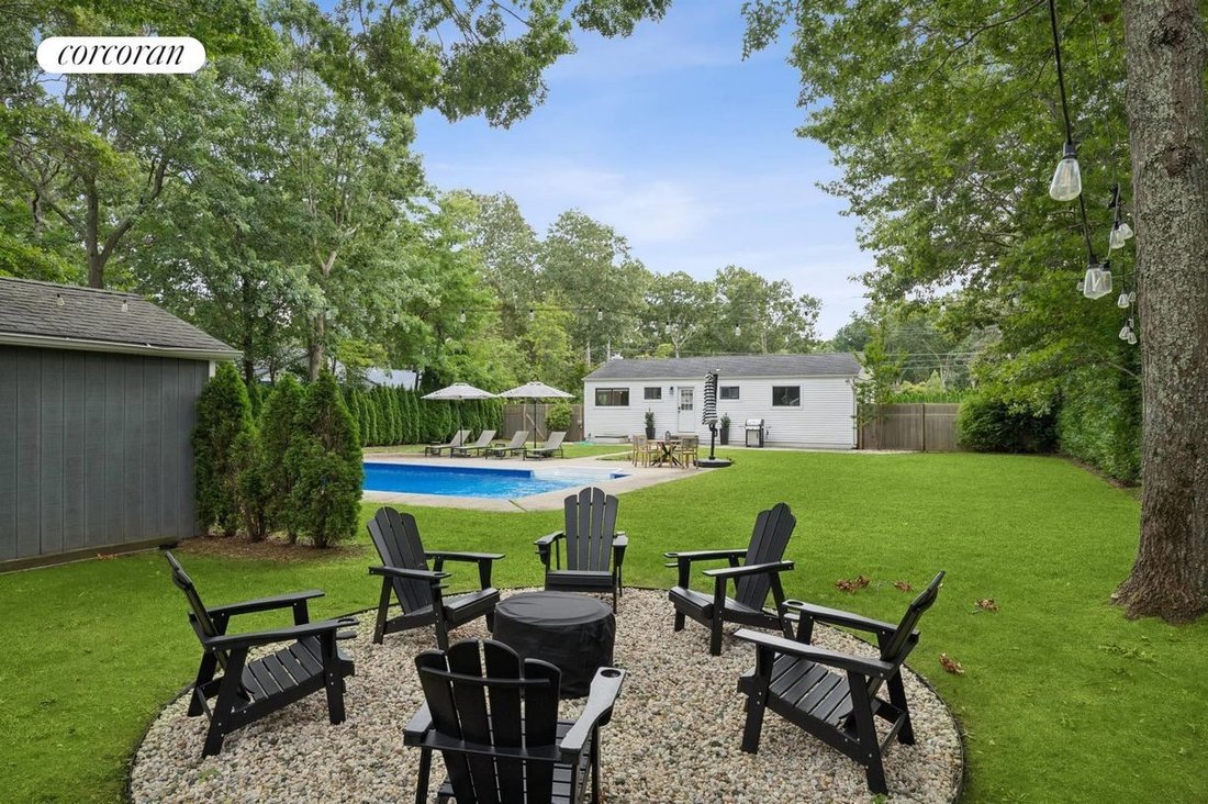 House in Hampton Bays, New York, United States 3 - 18984124