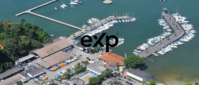 Apartment in Praia do Canto, State of Espírito Santo, Brazil 5 - 18985756