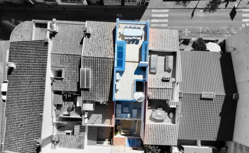Casa en Llafranch, Palafrugell, Cataluña 1