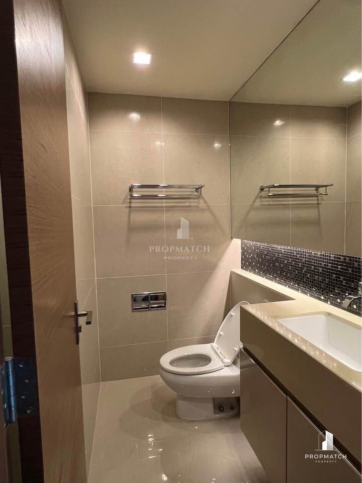Condo in Bangkok, Bangkok, Thailand 3 - 18985247