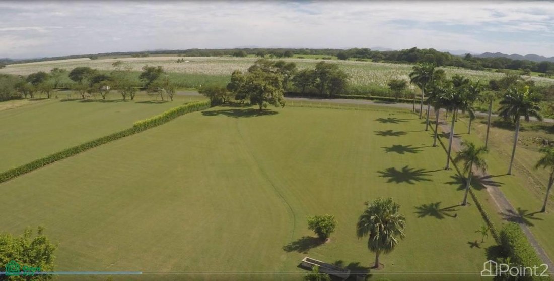 Terreno in Carrillo, Costa Rica 4 - 17810944