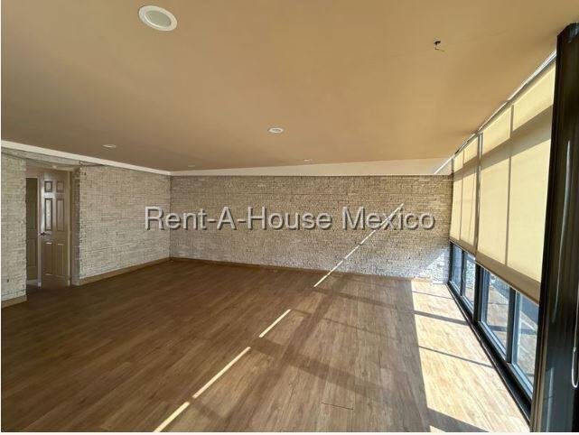Apartment in Mexico City, Mexico 4 - 18984816