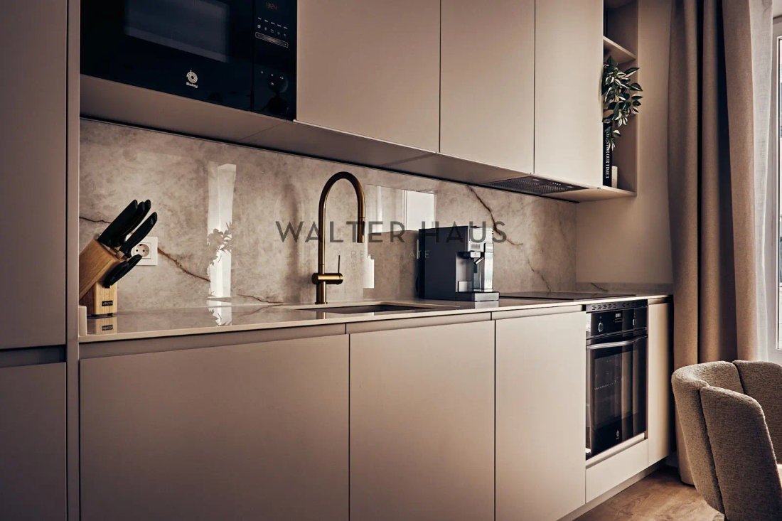 Apartment in Retiro, Madrid, Spain 5 - 18986467