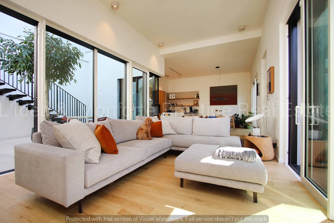 Villa in Istria, Milan, Italy 3 - 17773366