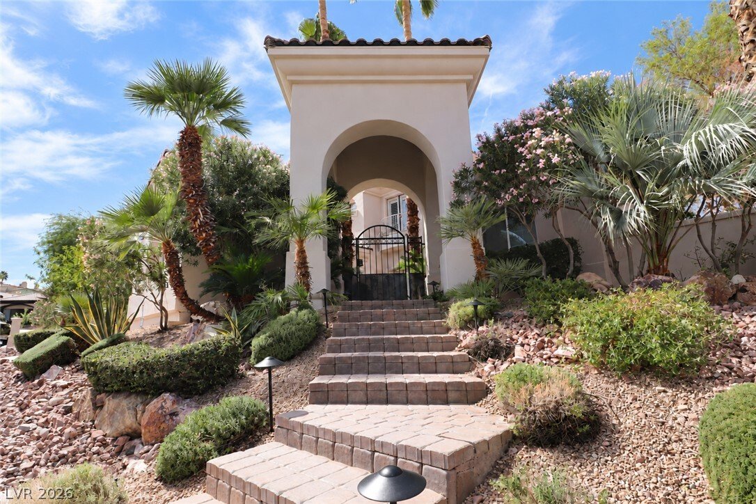 House in Henderson, Nevada, United States 4 - 18985389