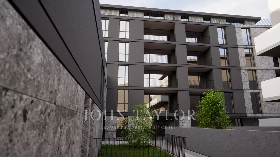 Apartment in Les Agettes, Sion, Switzerland 4 - 18986039