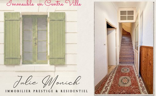 Ouest, Banyuls-sur-Mer, France 1