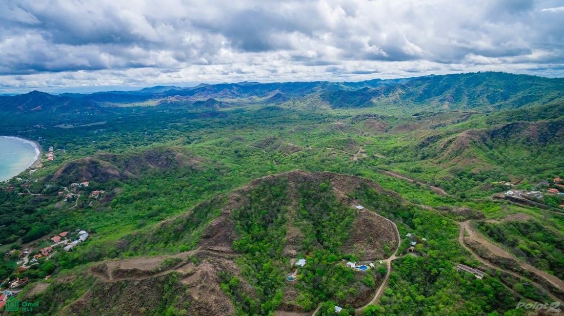 Land in Playa Flamingo, Guanacaste Province, Costa Rica 4 - 17811406