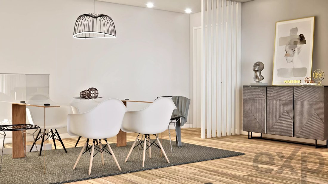 Apartment in Silveira, Lisbon, Portugal 5 - 18986511