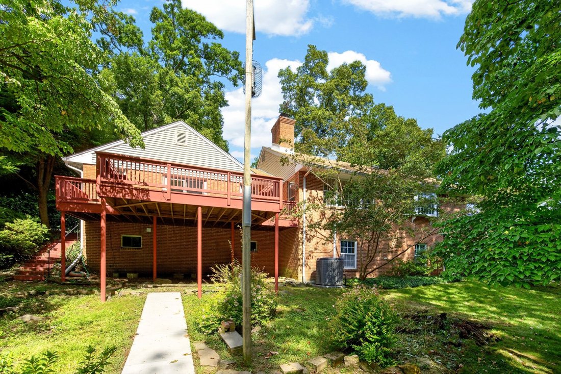 House in Wilmington, Delaware, United States 5 - 18984115