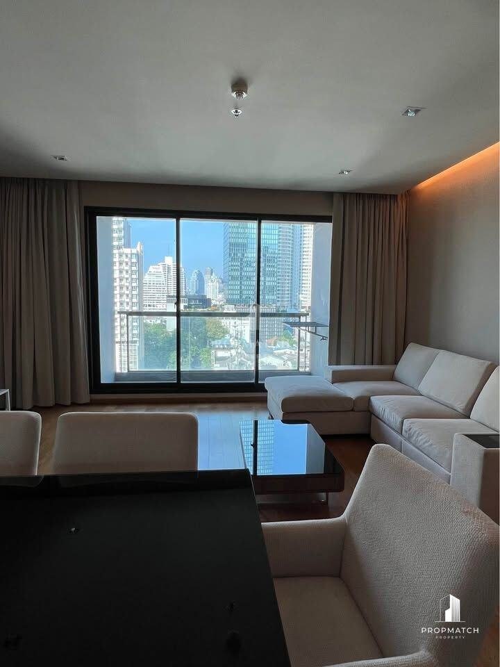 Condo in Bangkok, Bangkok, Thailand 4 - 18985247